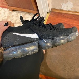 COPY - Nike vapor max